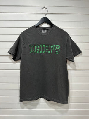 Chiefs T-Shirt
