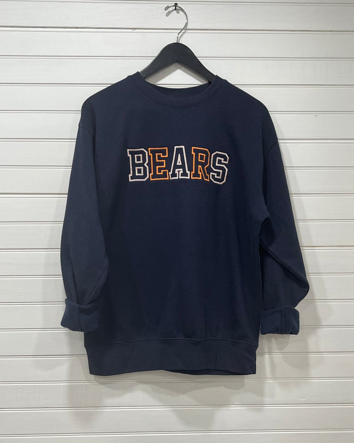Bears Sweatshirt