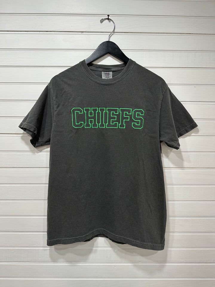Chiefs T-Shirt