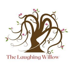 LaughingWillow