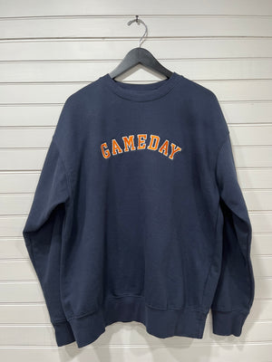 GameDay Sweatshirt