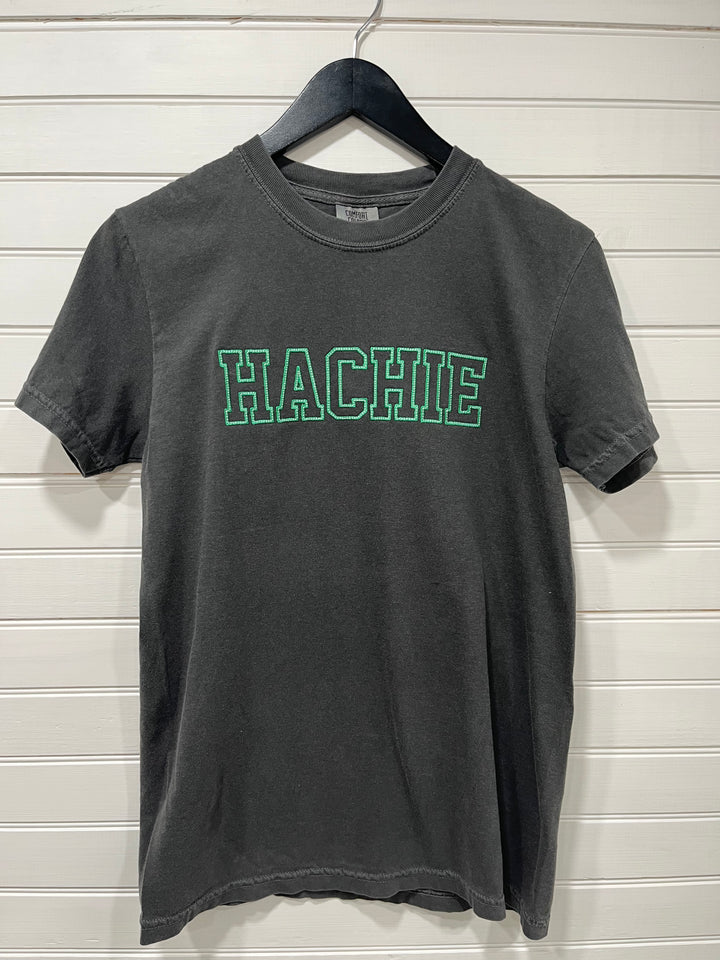 Hachie T-Shirt